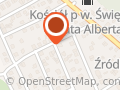SPÓŁDZIELNIA SOCJALNA AGAWA