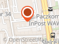 "Promis" Sp. z o.o. Zespół Innowacyjny