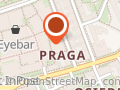 Prolego Sp. z o. o