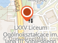 Nastrój się na muzykę