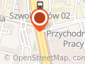 Miejskie Przedsiębiorstwo Wodociągów i Kanalizacji. Zakład