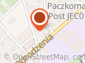 Gminny Ośrodek Zdrowia