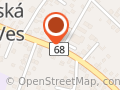 POHODA Pečovská VEGAS Game Club