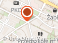 Uniwersum Usługowa Spółdzielnia Parking Nr 52