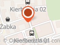 Agencja Rynku Energii S.A.