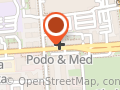 Protodens. Stomatologia, Implanty, Protetyka
