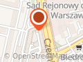 Wypożyczalnia ProRentals - wynajem sprzętu budowlanego, myjek ciśnieniowych i nagrzewnic