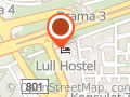 Lull Hostel