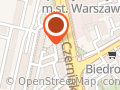 Przystanek Kuchnia Polska