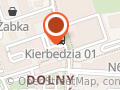 Q Broker ubezpieczeniowy - ubezpieczenia firmy