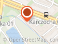 Polski Związek Filatelistów. Zarząd Główny