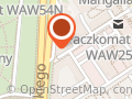 Rowery Warszawa