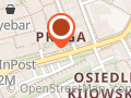 Paznokcie Warszawa