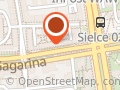 Let?s Vape Warszawa Mokotow - epapierosy i CBD