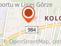 Ochotnicza Straż Pożarna
