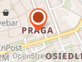 Figaro. Fryzjerstwo
