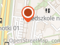 Geodeta Warszawa