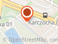 Awin. Agencja nieruchomości. Winiczenko P.