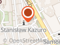 Cis Sc. Przedsiębiorstwo Handlowo - Usługowe