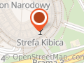 Marketing szeptany - opinie Google | Opiniotwórcy.com.pl