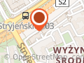 Boston Clinic. Centrum Medyczne