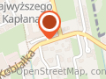 Zespół Szkół Nr 43