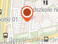 "Geoter" S.C. Michalski Grzegorz i Elżbieta