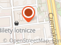 Bio beauty care - Ekologiczny salon kosmetyczny