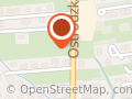 Yoki Doki Sushi & Street Food Białołęka