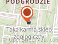 Taka karma | Sklep zoologiczny na Bródnie