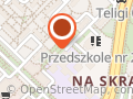 Szkoła Podstawowa nr 318 im. J.C. Andersena
