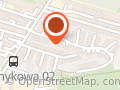 EPART SERWIS