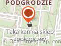 Taka karma | Sklep zoologiczny na Bródnie