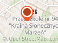 PRZEDSIĘBIORSTWO HANDLOWO USŁUGOWE MADAR