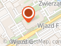 Centrum Analityczna SGGW