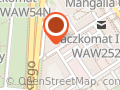Avoxova. Specjalistyczny ośrodek medyczny. NZOZ. Centrum Dializa Sp. z o.o. Oddział