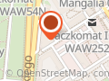 Abonex. Sprzedaż Części Do Samochodów Dostawczych