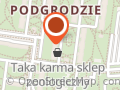 Skłodowscy Group - Pomoc drogowa, hol, kasacja, skup aut
