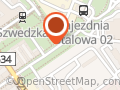Bogusz Alicja Sklep spożywczy