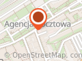 Zarząd Nieruchomości Komunalnych Warszawa Praga-Północ. Oddział