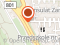Tlenowy Postój - Tlenoterapia Hiperbaryczna, Trener Oddechu