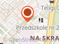 PROXY PARTNERS SP Z O O