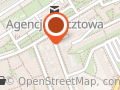 Halina. Zakład fryzjersko - kosmetyczny. Dąbek H.