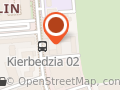 Pomnik Przyrody - Olsza czarna