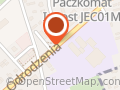 Publiczna Szkoła Podstawowa