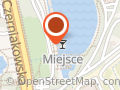 MIEJSCE