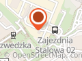 NIEZALEŻNY ZWIĄZEK ZAWODOWY KIEROWCÓW ORGANIZACJA ZAKŁADOWA PRZY MZA SP Z O O