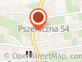 Przedszkole Publiczne Biały Królik