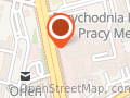 Sąd Rejonowy Dla M.st. Warszawy X Wydział Gospodarczy Ds. Upadłościowych i Naprawczych