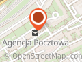 Złote Orły Sp. z o.o.